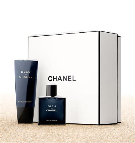 chanel bleu de chanel refill|bleu de chanel edp refill.